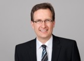 Portrait von Frank Schwandner